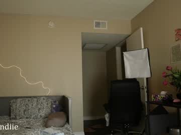 bestblondiiecb's chat room