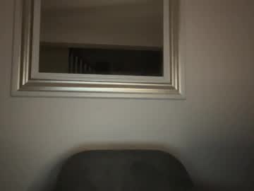 kellymaee's chat room