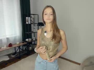 alicemelison's chat room