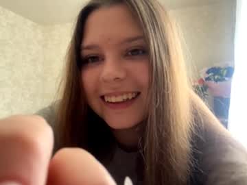 kitty_shy89's chat room