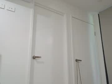 avabrooks's chat room