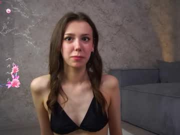 linnhaskell's chat room