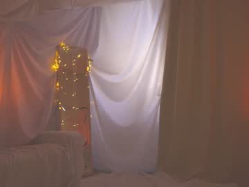 sunny_maria's chat room