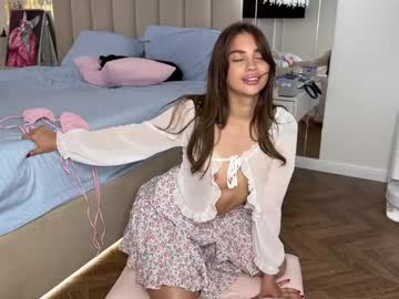 cuteelsa_'s chat room