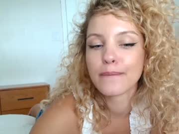 theislandgirl's chat room