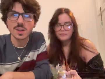 bkws985's chat room