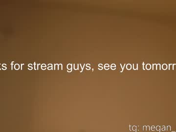 top_of_passion's chat room