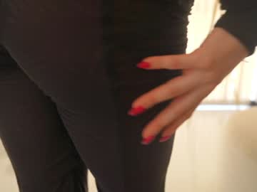 naughtysammx's chat room