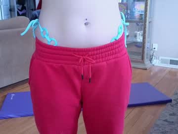 chroniclove's chat room