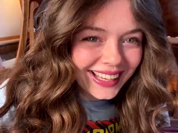 emersoncane's chat room