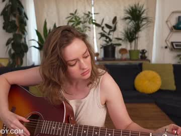 marymoody's chat room