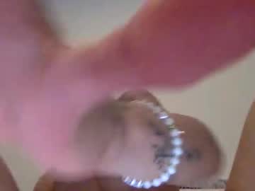 pretty_girl828687's chat room