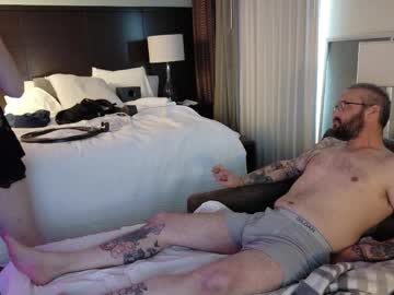 ashelynngrey1986's chat room