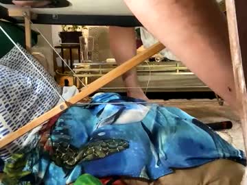 rowdygames's chat room