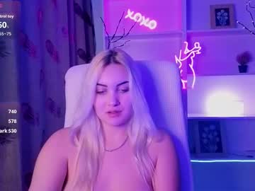 janemiss's chat room