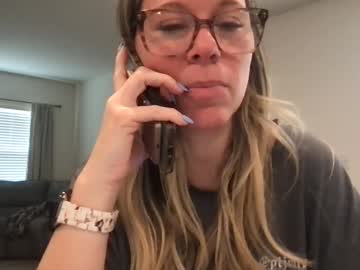 texas_blonde's chat room