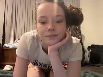 blazed_babezzz's chat room