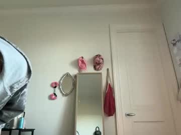 sophiarenae's chat room