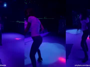 davids_angelsxxx's chat room