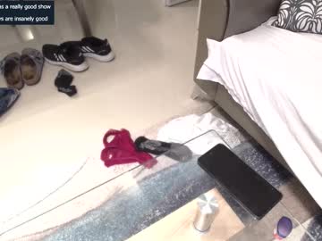 gizzlemcclizzle's chat room