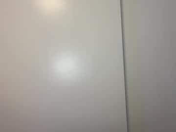 rileysmitheree's chat room