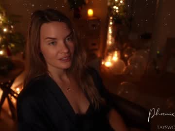 phoenix_taylor's chat room