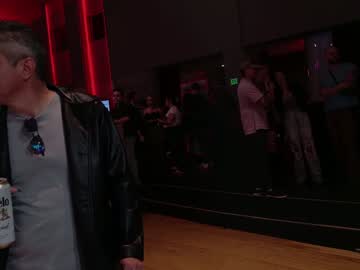 bunnydollstella's chat room