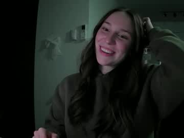 daddysssgoodgirl's chat room