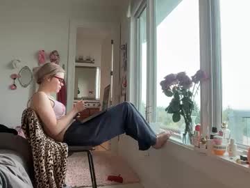 maddieblair1's chat room