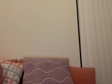 tinytittytia's chat room