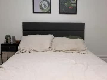 scarletterose_504259's chat room