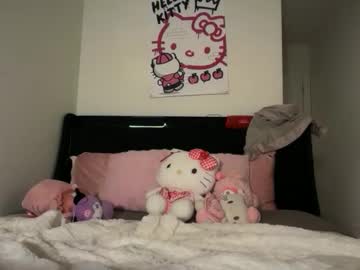 miamoorexo's chat room