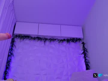 harliequinnx's chat room