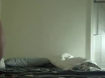 trickquestion's chat room