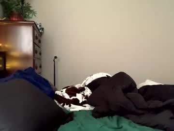 intothewoodswego's chat room