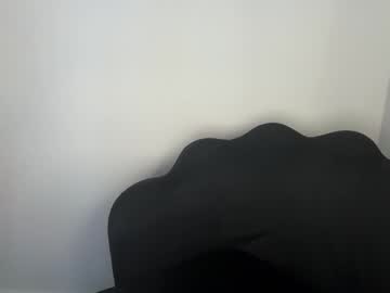 cameron62005's chat room