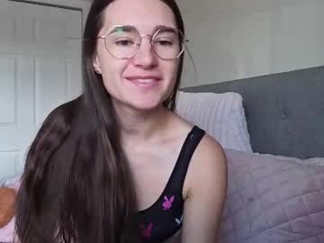 bambifarrina's chat room