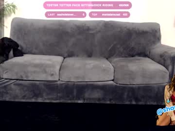 funcharlie420's chat room