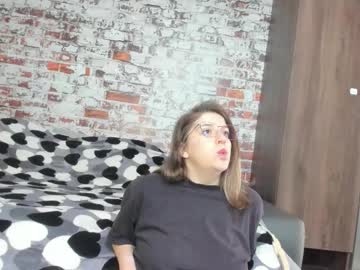 nycsweetie's chat room