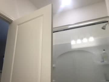 texas_blonde's chat room