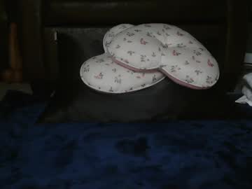 sugacookie69's chat room