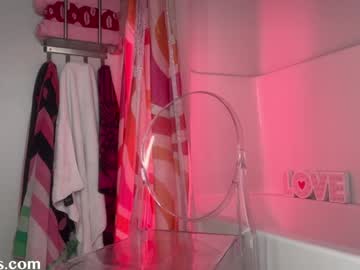 saraloverays's chat room