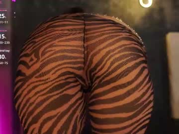 moonelly's chat room