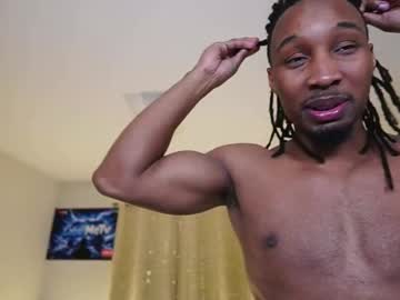 boy_kino's chat room