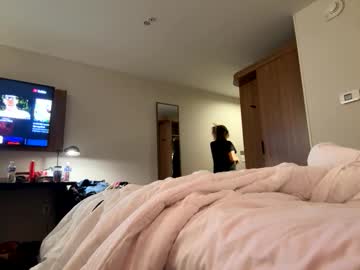 mamaboozey's chat room