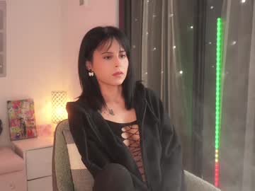 mysticxkitty's chat room