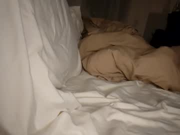 tripledeetitsmcgee's chat room