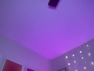 sexygoodvibebabe69's chat room