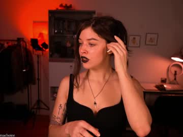 emmachoice's chat room