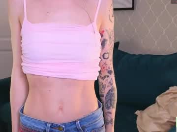 2mamacitas's chat room